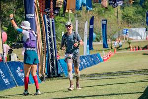 BIB: 
                            <button type="button" onclick="openModal(26636790)" class="btn btn-primary btn-sm float-right btn-popup" data-toggle="modal" data-target=".modal-high-quality">
                        <i class="fas fa-shopping-cart"></i> Add to Cart
                    </button>
                                            <button type="button" onclick="isThisMe(26636790, true)" class="btn btn-success btn-sm float-right btn-popup btn-isme hidden" data-toggle="tooltip" data-placement="bottom" title="นี่คือรูปของคุณใช่ไหม คลิกที่นี่เพื่อเอาเข้าอัลบั้ม">
                        <i class="fas fa-plus"></i> Add to album
                    </button>
                    <button type="button" onclick="isThisMe(26636790, false)" class="btn btn-warning btn-sm float-right btn-popup btn-isnotme hidden">
                        <i class="fas fa-ban"></i> Remove from album
                    </button>