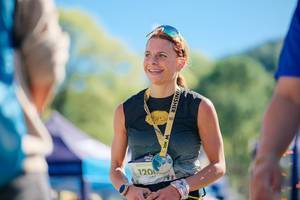 BIB: 
                            <button type="button" onclick="openModal(26603939)" class="btn btn-primary btn-sm float-right btn-popup" data-toggle="modal" data-target=".modal-high-quality">
                        <i class="fas fa-shopping-cart"></i> Add to Cart
                    </button>
                                            <button type="button" onclick="isThisMe(26603939, true)" class="btn btn-success btn-sm float-right btn-popup btn-isme hidden" data-toggle="tooltip" data-placement="bottom" title="นี่คือรูปของคุณใช่ไหม คลิกที่นี่เพื่อเอาเข้าอัลบั้ม">
                        <i class="fas fa-plus"></i> Add to album
                    </button>
                    <button type="button" onclick="isThisMe(26603939, false)" class="btn btn-warning btn-sm float-right btn-popup btn-isnotme hidden">
                        <i class="fas fa-ban"></i> Remove from album
                    </button>