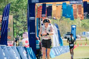 BIB: 
                            <button type="button" onclick="openModal(26642961)" class="btn btn-primary btn-sm float-right btn-popup" data-toggle="modal" data-target=".modal-high-quality">
                        <i class="fas fa-shopping-cart"></i> Add to Cart
                    </button>
                                            <button type="button" onclick="isThisMe(26642961, true)" class="btn btn-success btn-sm float-right btn-popup btn-isme hidden" data-toggle="tooltip" data-placement="bottom" title="นี่คือรูปของคุณใช่ไหม คลิกที่นี่เพื่อเอาเข้าอัลบั้ม">
                        <i class="fas fa-plus"></i> Add to album
                    </button>
                    <button type="button" onclick="isThisMe(26642961, false)" class="btn btn-warning btn-sm float-right btn-popup btn-isnotme hidden">
                        <i class="fas fa-ban"></i> Remove from album
                    </button>