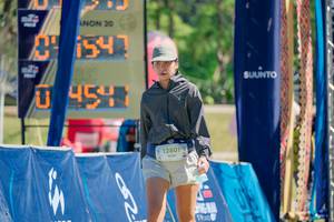 BIB: 
                            <button type="button" onclick="openModal(26679152)" class="btn btn-primary btn-sm float-right btn-popup" data-toggle="modal" data-target=".modal-high-quality">
                        <i class="fas fa-shopping-cart"></i> Add to Cart
                    </button>
                                            <button type="button" onclick="isThisMe(26679152, true)" class="btn btn-success btn-sm float-right btn-popup btn-isme hidden" data-toggle="tooltip" data-placement="bottom" title="นี่คือรูปของคุณใช่ไหม คลิกที่นี่เพื่อเอาเข้าอัลบั้ม">
                        <i class="fas fa-plus"></i> Add to album
                    </button>
                    <button type="button" onclick="isThisMe(26679152, false)" class="btn btn-warning btn-sm float-right btn-popup btn-isnotme hidden">
                        <i class="fas fa-ban"></i> Remove from album
                    </button>