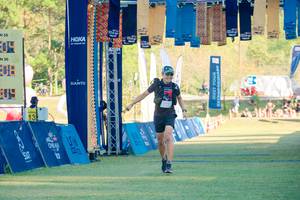 BIB: 
                            <button type="button" onclick="openModal(26686002)" class="btn btn-primary btn-sm float-right btn-popup" data-toggle="modal" data-target=".modal-high-quality">
                        <i class="fas fa-shopping-cart"></i> Add to Cart
                    </button>
                                            <button type="button" onclick="isThisMe(26686002, true)" class="btn btn-success btn-sm float-right btn-popup btn-isme hidden" data-toggle="tooltip" data-placement="bottom" title="นี่คือรูปของคุณใช่ไหม คลิกที่นี่เพื่อเอาเข้าอัลบั้ม">
                        <i class="fas fa-plus"></i> Add to album
                    </button>
                    <button type="button" onclick="isThisMe(26686002, false)" class="btn btn-warning btn-sm float-right btn-popup btn-isnotme hidden">
                        <i class="fas fa-ban"></i> Remove from album
                    </button>