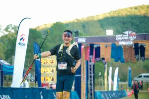 BIB: 
                            <button type="button" onclick="openModal(26678280)" class="btn btn-primary btn-sm float-right btn-popup" data-toggle="modal" data-target=".modal-high-quality">
                        <i class="fas fa-shopping-cart"></i> Add to Cart
                    </button>
                                            <button type="button" onclick="isThisMe(26678280, true)" class="btn btn-success btn-sm float-right btn-popup btn-isme hidden" data-toggle="tooltip" data-placement="bottom" title="นี่คือรูปของคุณใช่ไหม คลิกที่นี่เพื่อเอาเข้าอัลบั้ม">
                        <i class="fas fa-plus"></i> Add to album
                    </button>
                    <button type="button" onclick="isThisMe(26678280, false)" class="btn btn-warning btn-sm float-right btn-popup btn-isnotme hidden">
                        <i class="fas fa-ban"></i> Remove from album
                    </button>