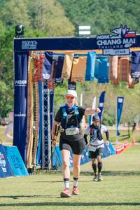 BIB: 
                            <button type="button" onclick="openModal(26615257)" class="btn btn-primary btn-sm float-right btn-popup" data-toggle="modal" data-target=".modal-high-quality">
                        <i class="fas fa-shopping-cart"></i> Add to Cart
                    </button>
                                            <button type="button" onclick="isThisMe(26615257, true)" class="btn btn-success btn-sm float-right btn-popup btn-isme hidden" data-toggle="tooltip" data-placement="bottom" title="นี่คือรูปของคุณใช่ไหม คลิกที่นี่เพื่อเอาเข้าอัลบั้ม">
                        <i class="fas fa-plus"></i> Add to album
                    </button>
                    <button type="button" onclick="isThisMe(26615257, false)" class="btn btn-warning btn-sm float-right btn-popup btn-isnotme hidden">
                        <i class="fas fa-ban"></i> Remove from album
                    </button>