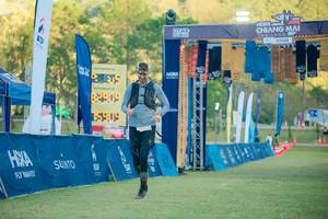 BIB: 
                            <button type="button" onclick="openModal(26680056)" class="btn btn-primary btn-sm float-right btn-popup" data-toggle="modal" data-target=".modal-high-quality">
                        <i class="fas fa-shopping-cart"></i> Add to Cart
                    </button>
                                            <button type="button" onclick="isThisMe(26680056, true)" class="btn btn-success btn-sm float-right btn-popup btn-isme hidden" data-toggle="tooltip" data-placement="bottom" title="นี่คือรูปของคุณใช่ไหม คลิกที่นี่เพื่อเอาเข้าอัลบั้ม">
                        <i class="fas fa-plus"></i> Add to album
                    </button>
                    <button type="button" onclick="isThisMe(26680056, false)" class="btn btn-warning btn-sm float-right btn-popup btn-isnotme hidden">
                        <i class="fas fa-ban"></i> Remove from album
                    </button>