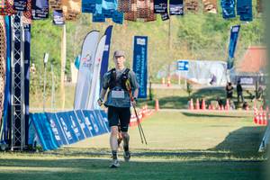 BIB: 
                            <button type="button" onclick="openModal(26661792)" class="btn btn-primary btn-sm float-right btn-popup" data-toggle="modal" data-target=".modal-high-quality">
                        <i class="fas fa-shopping-cart"></i> Add to Cart
                    </button>
                                            <button type="button" onclick="isThisMe(26661792, true)" class="btn btn-success btn-sm float-right btn-popup btn-isme hidden" data-toggle="tooltip" data-placement="bottom" title="นี่คือรูปของคุณใช่ไหม คลิกที่นี่เพื่อเอาเข้าอัลบั้ม">
                        <i class="fas fa-plus"></i> Add to album
                    </button>
                    <button type="button" onclick="isThisMe(26661792, false)" class="btn btn-warning btn-sm float-right btn-popup btn-isnotme hidden">
                        <i class="fas fa-ban"></i> Remove from album
                    </button>