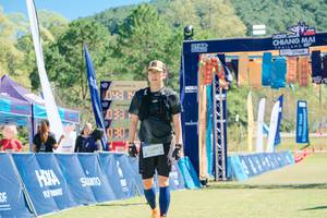 BIB: 
                            <button type="button" onclick="openModal(26670884)" class="btn btn-primary btn-sm float-right btn-popup" data-toggle="modal" data-target=".modal-high-quality">
                        <i class="fas fa-shopping-cart"></i> Add to Cart
                    </button>
                                            <button type="button" onclick="isThisMe(26670884, true)" class="btn btn-success btn-sm float-right btn-popup btn-isme hidden" data-toggle="tooltip" data-placement="bottom" title="นี่คือรูปของคุณใช่ไหม คลิกที่นี่เพื่อเอาเข้าอัลบั้ม">
                        <i class="fas fa-plus"></i> Add to album
                    </button>
                    <button type="button" onclick="isThisMe(26670884, false)" class="btn btn-warning btn-sm float-right btn-popup btn-isnotme hidden">
                        <i class="fas fa-ban"></i> Remove from album
                    </button>