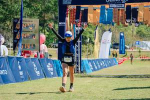 BIB: 
                            <button type="button" onclick="openModal(26674169)" class="btn btn-primary btn-sm float-right btn-popup" data-toggle="modal" data-target=".modal-high-quality">
                        <i class="fas fa-shopping-cart"></i> Add to Cart
                    </button>
                                            <button type="button" onclick="isThisMe(26674169, true)" class="btn btn-success btn-sm float-right btn-popup btn-isme hidden" data-toggle="tooltip" data-placement="bottom" title="นี่คือรูปของคุณใช่ไหม คลิกที่นี่เพื่อเอาเข้าอัลบั้ม">
                        <i class="fas fa-plus"></i> Add to album
                    </button>
                    <button type="button" onclick="isThisMe(26674169, false)" class="btn btn-warning btn-sm float-right btn-popup btn-isnotme hidden">
                        <i class="fas fa-ban"></i> Remove from album
                    </button>