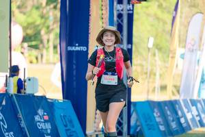 BIB: 
                            <button type="button" onclick="openModal(26686164)" class="btn btn-primary btn-sm float-right btn-popup" data-toggle="modal" data-target=".modal-high-quality">
                        <i class="fas fa-shopping-cart"></i> Add to Cart
                    </button>
                                            <button type="button" onclick="isThisMe(26686164, true)" class="btn btn-success btn-sm float-right btn-popup btn-isme hidden" data-toggle="tooltip" data-placement="bottom" title="นี่คือรูปของคุณใช่ไหม คลิกที่นี่เพื่อเอาเข้าอัลบั้ม">
                        <i class="fas fa-plus"></i> Add to album
                    </button>
                    <button type="button" onclick="isThisMe(26686164, false)" class="btn btn-warning btn-sm float-right btn-popup btn-isnotme hidden">
                        <i class="fas fa-ban"></i> Remove from album
                    </button>