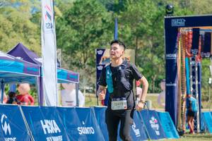 BIB: 
                            <button type="button" onclick="openModal(26607199)" class="btn btn-primary btn-sm float-right btn-popup" data-toggle="modal" data-target=".modal-high-quality">
                        <i class="fas fa-shopping-cart"></i> Add to Cart
                    </button>
                                            <button type="button" onclick="isThisMe(26607199, true)" class="btn btn-success btn-sm float-right btn-popup btn-isme hidden" data-toggle="tooltip" data-placement="bottom" title="นี่คือรูปของคุณใช่ไหม คลิกที่นี่เพื่อเอาเข้าอัลบั้ม">
                        <i class="fas fa-plus"></i> Add to album
                    </button>
                    <button type="button" onclick="isThisMe(26607199, false)" class="btn btn-warning btn-sm float-right btn-popup btn-isnotme hidden">
                        <i class="fas fa-ban"></i> Remove from album
                    </button>