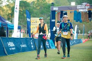 BIB: 
                            <button type="button" onclick="openModal(26678756)" class="btn btn-primary btn-sm float-right btn-popup" data-toggle="modal" data-target=".modal-high-quality">
                        <i class="fas fa-shopping-cart"></i> Add to Cart
                    </button>
                                            <button type="button" onclick="isThisMe(26678756, true)" class="btn btn-success btn-sm float-right btn-popup btn-isme hidden" data-toggle="tooltip" data-placement="bottom" title="นี่คือรูปของคุณใช่ไหม คลิกที่นี่เพื่อเอาเข้าอัลบั้ม">
                        <i class="fas fa-plus"></i> Add to album
                    </button>
                    <button type="button" onclick="isThisMe(26678756, false)" class="btn btn-warning btn-sm float-right btn-popup btn-isnotme hidden">
                        <i class="fas fa-ban"></i> Remove from album
                    </button>