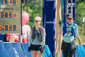 BIB: 
                            <button type="button" onclick="openModal(26679276)" class="btn btn-primary btn-sm float-right btn-popup" data-toggle="modal" data-target=".modal-high-quality">
                        <i class="fas fa-shopping-cart"></i> Add to Cart
                    </button>
                                            <button type="button" onclick="isThisMe(26679276, true)" class="btn btn-success btn-sm float-right btn-popup btn-isme hidden" data-toggle="tooltip" data-placement="bottom" title="นี่คือรูปของคุณใช่ไหม คลิกที่นี่เพื่อเอาเข้าอัลบั้ม">
                        <i class="fas fa-plus"></i> Add to album
                    </button>
                    <button type="button" onclick="isThisMe(26679276, false)" class="btn btn-warning btn-sm float-right btn-popup btn-isnotme hidden">
                        <i class="fas fa-ban"></i> Remove from album
                    </button>