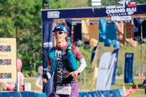 BIB: 
                            <button type="button" onclick="openModal(26657119)" class="btn btn-primary btn-sm float-right btn-popup" data-toggle="modal" data-target=".modal-high-quality">
                        <i class="fas fa-shopping-cart"></i> Add to Cart
                    </button>
                                            <button type="button" onclick="isThisMe(26657119, true)" class="btn btn-success btn-sm float-right btn-popup btn-isme hidden" data-toggle="tooltip" data-placement="bottom" title="นี่คือรูปของคุณใช่ไหม คลิกที่นี่เพื่อเอาเข้าอัลบั้ม">
                        <i class="fas fa-plus"></i> Add to album
                    </button>
                    <button type="button" onclick="isThisMe(26657119, false)" class="btn btn-warning btn-sm float-right btn-popup btn-isnotme hidden">
                        <i class="fas fa-ban"></i> Remove from album
                    </button>