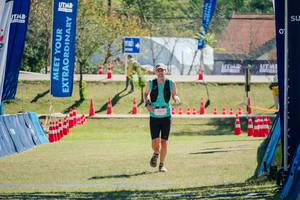 BIB: 
                            <button type="button" onclick="openModal(26636160)" class="btn btn-primary btn-sm float-right btn-popup" data-toggle="modal" data-target=".modal-high-quality">
                        <i class="fas fa-shopping-cart"></i> Add to Cart
                    </button>
                                            <button type="button" onclick="isThisMe(26636160, true)" class="btn btn-success btn-sm float-right btn-popup btn-isme hidden" data-toggle="tooltip" data-placement="bottom" title="นี่คือรูปของคุณใช่ไหม คลิกที่นี่เพื่อเอาเข้าอัลบั้ม">
                        <i class="fas fa-plus"></i> Add to album
                    </button>
                    <button type="button" onclick="isThisMe(26636160, false)" class="btn btn-warning btn-sm float-right btn-popup btn-isnotme hidden">
                        <i class="fas fa-ban"></i> Remove from album
                    </button>