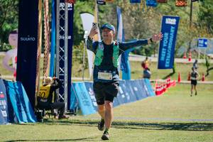 BIB: 
                            <button type="button" onclick="openModal(26658406)" class="btn btn-primary btn-sm float-right btn-popup" data-toggle="modal" data-target=".modal-high-quality">
                        <i class="fas fa-shopping-cart"></i> Add to Cart
                    </button>
                                            <button type="button" onclick="isThisMe(26658406, true)" class="btn btn-success btn-sm float-right btn-popup btn-isme hidden" data-toggle="tooltip" data-placement="bottom" title="นี่คือรูปของคุณใช่ไหม คลิกที่นี่เพื่อเอาเข้าอัลบั้ม">
                        <i class="fas fa-plus"></i> Add to album
                    </button>
                    <button type="button" onclick="isThisMe(26658406, false)" class="btn btn-warning btn-sm float-right btn-popup btn-isnotme hidden">
                        <i class="fas fa-ban"></i> Remove from album
                    </button>