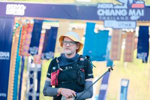 BIB: 
                            <button type="button" onclick="openModal(26687889)" class="btn btn-primary btn-sm float-right btn-popup" data-toggle="modal" data-target=".modal-high-quality">
                        <i class="fas fa-shopping-cart"></i> Add to Cart
                    </button>
                                            <button type="button" onclick="isThisMe(26687889, true)" class="btn btn-success btn-sm float-right btn-popup btn-isme hidden" data-toggle="tooltip" data-placement="bottom" title="นี่คือรูปของคุณใช่ไหม คลิกที่นี่เพื่อเอาเข้าอัลบั้ม">
                        <i class="fas fa-plus"></i> Add to album
                    </button>
                    <button type="button" onclick="isThisMe(26687889, false)" class="btn btn-warning btn-sm float-right btn-popup btn-isnotme hidden">
                        <i class="fas fa-ban"></i> Remove from album
                    </button>