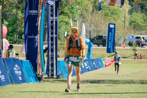 BIB: 
                            <button type="button" onclick="openModal(26622032)" class="btn btn-primary btn-sm float-right btn-popup" data-toggle="modal" data-target=".modal-high-quality">
                        <i class="fas fa-shopping-cart"></i> Add to Cart
                    </button>
                                            <button type="button" onclick="isThisMe(26622032, true)" class="btn btn-success btn-sm float-right btn-popup btn-isme hidden" data-toggle="tooltip" data-placement="bottom" title="นี่คือรูปของคุณใช่ไหม คลิกที่นี่เพื่อเอาเข้าอัลบั้ม">
                        <i class="fas fa-plus"></i> Add to album
                    </button>
                    <button type="button" onclick="isThisMe(26622032, false)" class="btn btn-warning btn-sm float-right btn-popup btn-isnotme hidden">
                        <i class="fas fa-ban"></i> Remove from album
                    </button>