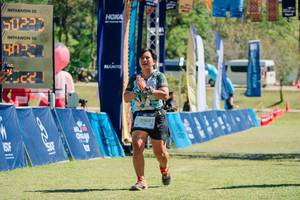 BIB: 
                            <button type="button" onclick="openModal(26676856)" class="btn btn-primary btn-sm float-right btn-popup" data-toggle="modal" data-target=".modal-high-quality">
                        <i class="fas fa-shopping-cart"></i> Add to Cart
                    </button>
                                            <button type="button" onclick="isThisMe(26676856, true)" class="btn btn-success btn-sm float-right btn-popup btn-isme hidden" data-toggle="tooltip" data-placement="bottom" title="นี่คือรูปของคุณใช่ไหม คลิกที่นี่เพื่อเอาเข้าอัลบั้ม">
                        <i class="fas fa-plus"></i> Add to album
                    </button>
                    <button type="button" onclick="isThisMe(26676856, false)" class="btn btn-warning btn-sm float-right btn-popup btn-isnotme hidden">
                        <i class="fas fa-ban"></i> Remove from album
                    </button>