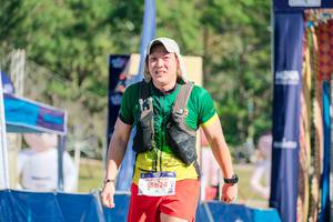 BIB: 
                            <button type="button" onclick="openModal(26655171)" class="btn btn-primary btn-sm float-right btn-popup" data-toggle="modal" data-target=".modal-high-quality">
                        <i class="fas fa-shopping-cart"></i> Add to Cart
                    </button>
                                            <button type="button" onclick="isThisMe(26655171, true)" class="btn btn-success btn-sm float-right btn-popup btn-isme hidden" data-toggle="tooltip" data-placement="bottom" title="นี่คือรูปของคุณใช่ไหม คลิกที่นี่เพื่อเอาเข้าอัลบั้ม">
                        <i class="fas fa-plus"></i> Add to album
                    </button>
                    <button type="button" onclick="isThisMe(26655171, false)" class="btn btn-warning btn-sm float-right btn-popup btn-isnotme hidden">
                        <i class="fas fa-ban"></i> Remove from album
                    </button>