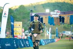 BIB: 
                            <button type="button" onclick="openModal(26678366)" class="btn btn-primary btn-sm float-right btn-popup" data-toggle="modal" data-target=".modal-high-quality">
                        <i class="fas fa-shopping-cart"></i> Add to Cart
                    </button>
                                            <button type="button" onclick="isThisMe(26678366, true)" class="btn btn-success btn-sm float-right btn-popup btn-isme hidden" data-toggle="tooltip" data-placement="bottom" title="นี่คือรูปของคุณใช่ไหม คลิกที่นี่เพื่อเอาเข้าอัลบั้ม">
                        <i class="fas fa-plus"></i> Add to album
                    </button>
                    <button type="button" onclick="isThisMe(26678366, false)" class="btn btn-warning btn-sm float-right btn-popup btn-isnotme hidden">
                        <i class="fas fa-ban"></i> Remove from album
                    </button>