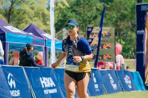 BIB: 
                            <button type="button" onclick="openModal(26679325)" class="btn btn-primary btn-sm float-right btn-popup" data-toggle="modal" data-target=".modal-high-quality">
                        <i class="fas fa-shopping-cart"></i> Add to Cart
                    </button>
                                            <button type="button" onclick="isThisMe(26679325, true)" class="btn btn-success btn-sm float-right btn-popup btn-isme hidden" data-toggle="tooltip" data-placement="bottom" title="นี่คือรูปของคุณใช่ไหม คลิกที่นี่เพื่อเอาเข้าอัลบั้ม">
                        <i class="fas fa-plus"></i> Add to album
                    </button>
                    <button type="button" onclick="isThisMe(26679325, false)" class="btn btn-warning btn-sm float-right btn-popup btn-isnotme hidden">
                        <i class="fas fa-ban"></i> Remove from album
                    </button>