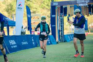 BIB: 
                            <button type="button" onclick="openModal(26681419)" class="btn btn-primary btn-sm float-right btn-popup" data-toggle="modal" data-target=".modal-high-quality">
                        <i class="fas fa-shopping-cart"></i> Add to Cart
                    </button>
                                            <button type="button" onclick="isThisMe(26681419, true)" class="btn btn-success btn-sm float-right btn-popup btn-isme hidden" data-toggle="tooltip" data-placement="bottom" title="นี่คือรูปของคุณใช่ไหม คลิกที่นี่เพื่อเอาเข้าอัลบั้ม">
                        <i class="fas fa-plus"></i> Add to album
                    </button>
                    <button type="button" onclick="isThisMe(26681419, false)" class="btn btn-warning btn-sm float-right btn-popup btn-isnotme hidden">
                        <i class="fas fa-ban"></i> Remove from album
                    </button>