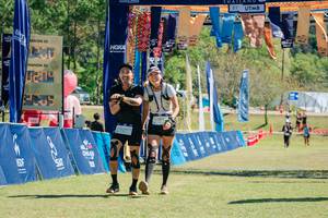 BIB: 
                            <button type="button" onclick="openModal(26676811)" class="btn btn-primary btn-sm float-right btn-popup" data-toggle="modal" data-target=".modal-high-quality">
                        <i class="fas fa-shopping-cart"></i> Add to Cart
                    </button>
                                            <button type="button" onclick="isThisMe(26676811, true)" class="btn btn-success btn-sm float-right btn-popup btn-isme hidden" data-toggle="tooltip" data-placement="bottom" title="นี่คือรูปของคุณใช่ไหม คลิกที่นี่เพื่อเอาเข้าอัลบั้ม">
                        <i class="fas fa-plus"></i> Add to album
                    </button>
                    <button type="button" onclick="isThisMe(26676811, false)" class="btn btn-warning btn-sm float-right btn-popup btn-isnotme hidden">
                        <i class="fas fa-ban"></i> Remove from album
                    </button>