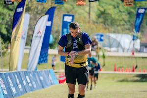 BIB: 
                            <button type="button" onclick="openModal(26636967)" class="btn btn-primary btn-sm float-right btn-popup" data-toggle="modal" data-target=".modal-high-quality">
                        <i class="fas fa-shopping-cart"></i> Add to Cart
                    </button>
                                            <button type="button" onclick="isThisMe(26636967, true)" class="btn btn-success btn-sm float-right btn-popup btn-isme hidden" data-toggle="tooltip" data-placement="bottom" title="นี่คือรูปของคุณใช่ไหม คลิกที่นี่เพื่อเอาเข้าอัลบั้ม">
                        <i class="fas fa-plus"></i> Add to album
                    </button>
                    <button type="button" onclick="isThisMe(26636967, false)" class="btn btn-warning btn-sm float-right btn-popup btn-isnotme hidden">
                        <i class="fas fa-ban"></i> Remove from album
                    </button>