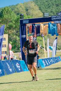 BIB: 
                            <button type="button" onclick="openModal(26613903)" class="btn btn-primary btn-sm float-right btn-popup" data-toggle="modal" data-target=".modal-high-quality">
                        <i class="fas fa-shopping-cart"></i> Add to Cart
                    </button>
                                            <button type="button" onclick="isThisMe(26613903, true)" class="btn btn-success btn-sm float-right btn-popup btn-isme hidden" data-toggle="tooltip" data-placement="bottom" title="นี่คือรูปของคุณใช่ไหม คลิกที่นี่เพื่อเอาเข้าอัลบั้ม">
                        <i class="fas fa-plus"></i> Add to album
                    </button>
                    <button type="button" onclick="isThisMe(26613903, false)" class="btn btn-warning btn-sm float-right btn-popup btn-isnotme hidden">
                        <i class="fas fa-ban"></i> Remove from album
                    </button>