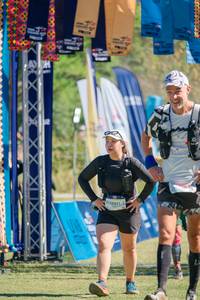 BIB: 
                            <button type="button" onclick="openModal(26614996)" class="btn btn-primary btn-sm float-right btn-popup" data-toggle="modal" data-target=".modal-high-quality">
                        <i class="fas fa-shopping-cart"></i> Add to Cart
                    </button>
                                            <button type="button" onclick="isThisMe(26614996, true)" class="btn btn-success btn-sm float-right btn-popup btn-isme hidden" data-toggle="tooltip" data-placement="bottom" title="นี่คือรูปของคุณใช่ไหม คลิกที่นี่เพื่อเอาเข้าอัลบั้ม">
                        <i class="fas fa-plus"></i> Add to album
                    </button>
                    <button type="button" onclick="isThisMe(26614996, false)" class="btn btn-warning btn-sm float-right btn-popup btn-isnotme hidden">
                        <i class="fas fa-ban"></i> Remove from album
                    </button>