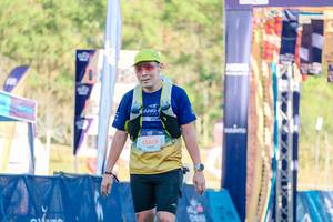 BIB: 
                            <button type="button" onclick="openModal(26664199)" class="btn btn-primary btn-sm float-right btn-popup" data-toggle="modal" data-target=".modal-high-quality">
                        <i class="fas fa-shopping-cart"></i> Add to Cart
                    </button>
                                            <button type="button" onclick="isThisMe(26664199, true)" class="btn btn-success btn-sm float-right btn-popup btn-isme hidden" data-toggle="tooltip" data-placement="bottom" title="นี่คือรูปของคุณใช่ไหม คลิกที่นี่เพื่อเอาเข้าอัลบั้ม">
                        <i class="fas fa-plus"></i> Add to album
                    </button>
                    <button type="button" onclick="isThisMe(26664199, false)" class="btn btn-warning btn-sm float-right btn-popup btn-isnotme hidden">
                        <i class="fas fa-ban"></i> Remove from album
                    </button>