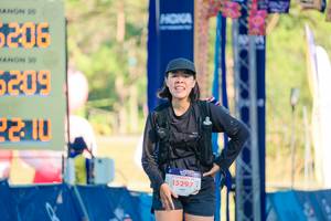 BIB: 
                            <button type="button" onclick="openModal(26685846)" class="btn btn-primary btn-sm float-right btn-popup" data-toggle="modal" data-target=".modal-high-quality">
                        <i class="fas fa-shopping-cart"></i> Add to Cart
                    </button>
                                            <button type="button" onclick="isThisMe(26685846, true)" class="btn btn-success btn-sm float-right btn-popup btn-isme hidden" data-toggle="tooltip" data-placement="bottom" title="นี่คือรูปของคุณใช่ไหม คลิกที่นี่เพื่อเอาเข้าอัลบั้ม">
                        <i class="fas fa-plus"></i> Add to album
                    </button>
                    <button type="button" onclick="isThisMe(26685846, false)" class="btn btn-warning btn-sm float-right btn-popup btn-isnotme hidden">
                        <i class="fas fa-ban"></i> Remove from album
                    </button>