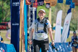 BIB: 
                            <button type="button" onclick="openModal(26620466)" class="btn btn-primary btn-sm float-right btn-popup" data-toggle="modal" data-target=".modal-high-quality">
                        <i class="fas fa-shopping-cart"></i> Add to Cart
                    </button>
                                            <button type="button" onclick="isThisMe(26620466, true)" class="btn btn-success btn-sm float-right btn-popup btn-isme hidden" data-toggle="tooltip" data-placement="bottom" title="นี่คือรูปของคุณใช่ไหม คลิกที่นี่เพื่อเอาเข้าอัลบั้ม">
                        <i class="fas fa-plus"></i> Add to album
                    </button>
                    <button type="button" onclick="isThisMe(26620466, false)" class="btn btn-warning btn-sm float-right btn-popup btn-isnotme hidden">
                        <i class="fas fa-ban"></i> Remove from album
                    </button>