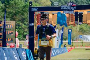 BIB: 
                            <button type="button" onclick="openModal(26660689)" class="btn btn-primary btn-sm float-right btn-popup" data-toggle="modal" data-target=".modal-high-quality">
                        <i class="fas fa-shopping-cart"></i> Add to Cart
                    </button>
                                            <button type="button" onclick="isThisMe(26660689, true)" class="btn btn-success btn-sm float-right btn-popup btn-isme hidden" data-toggle="tooltip" data-placement="bottom" title="นี่คือรูปของคุณใช่ไหม คลิกที่นี่เพื่อเอาเข้าอัลบั้ม">
                        <i class="fas fa-plus"></i> Add to album
                    </button>
                    <button type="button" onclick="isThisMe(26660689, false)" class="btn btn-warning btn-sm float-right btn-popup btn-isnotme hidden">
                        <i class="fas fa-ban"></i> Remove from album
                    </button>