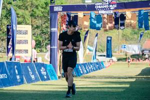 BIB: 
                            <button type="button" onclick="openModal(26659805)" class="btn btn-primary btn-sm float-right btn-popup" data-toggle="modal" data-target=".modal-high-quality">
                        <i class="fas fa-shopping-cart"></i> Add to Cart
                    </button>
                                            <button type="button" onclick="isThisMe(26659805, true)" class="btn btn-success btn-sm float-right btn-popup btn-isme hidden" data-toggle="tooltip" data-placement="bottom" title="นี่คือรูปของคุณใช่ไหม คลิกที่นี่เพื่อเอาเข้าอัลบั้ม">
                        <i class="fas fa-plus"></i> Add to album
                    </button>
                    <button type="button" onclick="isThisMe(26659805, false)" class="btn btn-warning btn-sm float-right btn-popup btn-isnotme hidden">
                        <i class="fas fa-ban"></i> Remove from album
                    </button>