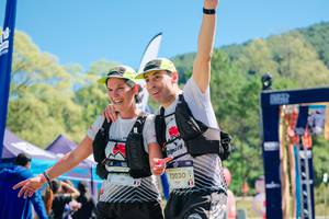 BIB: 
                            <button type="button" onclick="openModal(26664615)" class="btn btn-primary btn-sm float-right btn-popup" data-toggle="modal" data-target=".modal-high-quality">
                        <i class="fas fa-shopping-cart"></i> Add to Cart
                    </button>
                                            <button type="button" onclick="isThisMe(26664615, true)" class="btn btn-success btn-sm float-right btn-popup btn-isme hidden" data-toggle="tooltip" data-placement="bottom" title="นี่คือรูปของคุณใช่ไหม คลิกที่นี่เพื่อเอาเข้าอัลบั้ม">
                        <i class="fas fa-plus"></i> Add to album
                    </button>
                    <button type="button" onclick="isThisMe(26664615, false)" class="btn btn-warning btn-sm float-right btn-popup btn-isnotme hidden">
                        <i class="fas fa-ban"></i> Remove from album
                    </button>