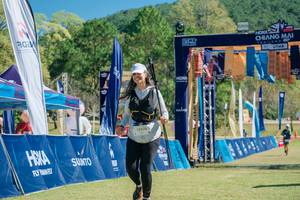 BIB: 
                            <button type="button" onclick="openModal(26602993)" class="btn btn-primary btn-sm float-right btn-popup" data-toggle="modal" data-target=".modal-high-quality">
                        <i class="fas fa-shopping-cart"></i> Add to Cart
                    </button>
                                            <button type="button" onclick="isThisMe(26602993, true)" class="btn btn-success btn-sm float-right btn-popup btn-isme hidden" data-toggle="tooltip" data-placement="bottom" title="นี่คือรูปของคุณใช่ไหม คลิกที่นี่เพื่อเอาเข้าอัลบั้ม">
                        <i class="fas fa-plus"></i> Add to album
                    </button>
                    <button type="button" onclick="isThisMe(26602993, false)" class="btn btn-warning btn-sm float-right btn-popup btn-isnotme hidden">
                        <i class="fas fa-ban"></i> Remove from album
                    </button>