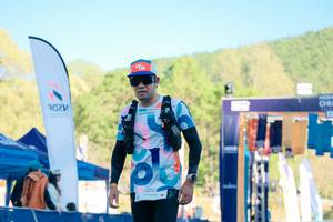 BIB: 
                            <button type="button" onclick="openModal(26687920)" class="btn btn-primary btn-sm float-right btn-popup" data-toggle="modal" data-target=".modal-high-quality">
                        <i class="fas fa-shopping-cart"></i> Add to Cart
                    </button>
                                            <button type="button" onclick="isThisMe(26687920, true)" class="btn btn-success btn-sm float-right btn-popup btn-isme hidden" data-toggle="tooltip" data-placement="bottom" title="นี่คือรูปของคุณใช่ไหม คลิกที่นี่เพื่อเอาเข้าอัลบั้ม">
                        <i class="fas fa-plus"></i> Add to album
                    </button>
                    <button type="button" onclick="isThisMe(26687920, false)" class="btn btn-warning btn-sm float-right btn-popup btn-isnotme hidden">
                        <i class="fas fa-ban"></i> Remove from album
                    </button>