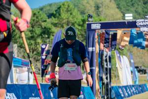 BIB: 
                            <button type="button" onclick="openModal(26656369)" class="btn btn-primary btn-sm float-right btn-popup" data-toggle="modal" data-target=".modal-high-quality">
                        <i class="fas fa-shopping-cart"></i> Add to Cart
                    </button>
                                            <button type="button" onclick="isThisMe(26656369, true)" class="btn btn-success btn-sm float-right btn-popup btn-isme hidden" data-toggle="tooltip" data-placement="bottom" title="นี่คือรูปของคุณใช่ไหม คลิกที่นี่เพื่อเอาเข้าอัลบั้ม">
                        <i class="fas fa-plus"></i> Add to album
                    </button>
                    <button type="button" onclick="isThisMe(26656369, false)" class="btn btn-warning btn-sm float-right btn-popup btn-isnotme hidden">
                        <i class="fas fa-ban"></i> Remove from album
                    </button>