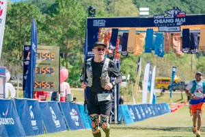 BIB: 
                            <button type="button" onclick="openModal(26679176)" class="btn btn-primary btn-sm float-right btn-popup" data-toggle="modal" data-target=".modal-high-quality">
                        <i class="fas fa-shopping-cart"></i> Add to Cart
                    </button>
                                            <button type="button" onclick="isThisMe(26679176, true)" class="btn btn-success btn-sm float-right btn-popup btn-isme hidden" data-toggle="tooltip" data-placement="bottom" title="นี่คือรูปของคุณใช่ไหม คลิกที่นี่เพื่อเอาเข้าอัลบั้ม">
                        <i class="fas fa-plus"></i> Add to album
                    </button>
                    <button type="button" onclick="isThisMe(26679176, false)" class="btn btn-warning btn-sm float-right btn-popup btn-isnotme hidden">
                        <i class="fas fa-ban"></i> Remove from album
                    </button>