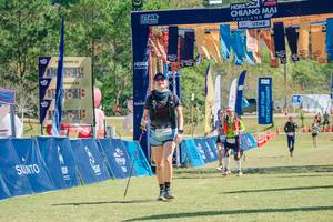 BIB: 
                            <button type="button" onclick="openModal(26605734)" class="btn btn-primary btn-sm float-right btn-popup" data-toggle="modal" data-target=".modal-high-quality">
                        <i class="fas fa-shopping-cart"></i> Add to Cart
                    </button>
                                            <button type="button" onclick="isThisMe(26605734, true)" class="btn btn-success btn-sm float-right btn-popup btn-isme hidden" data-toggle="tooltip" data-placement="bottom" title="นี่คือรูปของคุณใช่ไหม คลิกที่นี่เพื่อเอาเข้าอัลบั้ม">
                        <i class="fas fa-plus"></i> Add to album
                    </button>
                    <button type="button" onclick="isThisMe(26605734, false)" class="btn btn-warning btn-sm float-right btn-popup btn-isnotme hidden">
                        <i class="fas fa-ban"></i> Remove from album
                    </button>