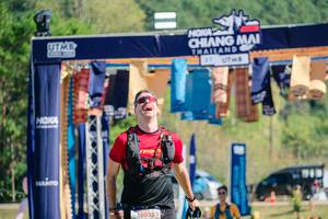 BIB: 
                            <button type="button" onclick="openModal(26634340)" class="btn btn-primary btn-sm float-right btn-popup" data-toggle="modal" data-target=".modal-high-quality">
                        <i class="fas fa-shopping-cart"></i> Add to Cart
                    </button>
                                            <button type="button" onclick="isThisMe(26634340, true)" class="btn btn-success btn-sm float-right btn-popup btn-isme hidden" data-toggle="tooltip" data-placement="bottom" title="นี่คือรูปของคุณใช่ไหม คลิกที่นี่เพื่อเอาเข้าอัลบั้ม">
                        <i class="fas fa-plus"></i> Add to album
                    </button>
                    <button type="button" onclick="isThisMe(26634340, false)" class="btn btn-warning btn-sm float-right btn-popup btn-isnotme hidden">
                        <i class="fas fa-ban"></i> Remove from album
                    </button>