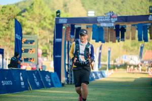 BIB: 
                            <button type="button" onclick="openModal(26685381)" class="btn btn-primary btn-sm float-right btn-popup" data-toggle="modal" data-target=".modal-high-quality">
                        <i class="fas fa-shopping-cart"></i> Add to Cart
                    </button>
                                            <button type="button" onclick="isThisMe(26685381, true)" class="btn btn-success btn-sm float-right btn-popup btn-isme hidden" data-toggle="tooltip" data-placement="bottom" title="นี่คือรูปของคุณใช่ไหม คลิกที่นี่เพื่อเอาเข้าอัลบั้ม">
                        <i class="fas fa-plus"></i> Add to album
                    </button>
                    <button type="button" onclick="isThisMe(26685381, false)" class="btn btn-warning btn-sm float-right btn-popup btn-isnotme hidden">
                        <i class="fas fa-ban"></i> Remove from album
                    </button>