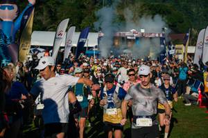 BIB: 
                            <button type="button" onclick="openModal(26599911)" class="btn btn-primary btn-sm float-right btn-popup" data-toggle="modal" data-target=".modal-high-quality">
                        <i class="fas fa-shopping-cart"></i> Add to Cart
                    </button>
                                            <button type="button" onclick="isThisMe(26599911, true)" class="btn btn-success btn-sm float-right btn-popup btn-isme hidden" data-toggle="tooltip" data-placement="bottom" title="นี่คือรูปของคุณใช่ไหม คลิกที่นี่เพื่อเอาเข้าอัลบั้ม">
                        <i class="fas fa-plus"></i> Add to album
                    </button>
                    <button type="button" onclick="isThisMe(26599911, false)" class="btn btn-warning btn-sm float-right btn-popup btn-isnotme hidden">
                        <i class="fas fa-ban"></i> Remove from album
                    </button>