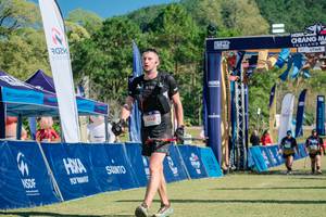 BIB: 
                            <button type="button" onclick="openModal(26638376)" class="btn btn-primary btn-sm float-right btn-popup" data-toggle="modal" data-target=".modal-high-quality">
                        <i class="fas fa-shopping-cart"></i> Add to Cart
                    </button>
                                            <button type="button" onclick="isThisMe(26638376, true)" class="btn btn-success btn-sm float-right btn-popup btn-isme hidden" data-toggle="tooltip" data-placement="bottom" title="นี่คือรูปของคุณใช่ไหม คลิกที่นี่เพื่อเอาเข้าอัลบั้ม">
                        <i class="fas fa-plus"></i> Add to album
                    </button>
                    <button type="button" onclick="isThisMe(26638376, false)" class="btn btn-warning btn-sm float-right btn-popup btn-isnotme hidden">
                        <i class="fas fa-ban"></i> Remove from album
                    </button>