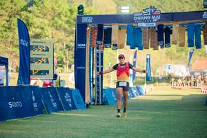 BIB: 
                            <button type="button" onclick="openModal(26685286)" class="btn btn-primary btn-sm float-right btn-popup" data-toggle="modal" data-target=".modal-high-quality">
                        <i class="fas fa-shopping-cart"></i> Add to Cart
                    </button>
                                            <button type="button" onclick="isThisMe(26685286, true)" class="btn btn-success btn-sm float-right btn-popup btn-isme hidden" data-toggle="tooltip" data-placement="bottom" title="นี่คือรูปของคุณใช่ไหม คลิกที่นี่เพื่อเอาเข้าอัลบั้ม">
                        <i class="fas fa-plus"></i> Add to album
                    </button>
                    <button type="button" onclick="isThisMe(26685286, false)" class="btn btn-warning btn-sm float-right btn-popup btn-isnotme hidden">
                        <i class="fas fa-ban"></i> Remove from album
                    </button>