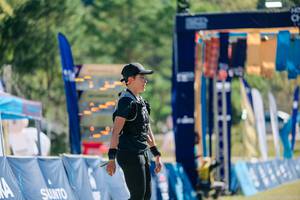 BIB: 
                            <button type="button" onclick="openModal(26630266)" class="btn btn-primary btn-sm float-right btn-popup" data-toggle="modal" data-target=".modal-high-quality">
                        <i class="fas fa-shopping-cart"></i> Add to Cart
                    </button>
                                            <button type="button" onclick="isThisMe(26630266, true)" class="btn btn-success btn-sm float-right btn-popup btn-isme hidden" data-toggle="tooltip" data-placement="bottom" title="นี่คือรูปของคุณใช่ไหม คลิกที่นี่เพื่อเอาเข้าอัลบั้ม">
                        <i class="fas fa-plus"></i> Add to album
                    </button>
                    <button type="button" onclick="isThisMe(26630266, false)" class="btn btn-warning btn-sm float-right btn-popup btn-isnotme hidden">
                        <i class="fas fa-ban"></i> Remove from album
                    </button>