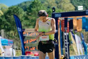 BIB: 
                            <button type="button" onclick="openModal(26664417)" class="btn btn-primary btn-sm float-right btn-popup" data-toggle="modal" data-target=".modal-high-quality">
                        <i class="fas fa-shopping-cart"></i> Add to Cart
                    </button>
                                            <button type="button" onclick="isThisMe(26664417, true)" class="btn btn-success btn-sm float-right btn-popup btn-isme hidden" data-toggle="tooltip" data-placement="bottom" title="นี่คือรูปของคุณใช่ไหม คลิกที่นี่เพื่อเอาเข้าอัลบั้ม">
                        <i class="fas fa-plus"></i> Add to album
                    </button>
                    <button type="button" onclick="isThisMe(26664417, false)" class="btn btn-warning btn-sm float-right btn-popup btn-isnotme hidden">
                        <i class="fas fa-ban"></i> Remove from album
                    </button>