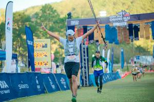 BIB: 
                            <button type="button" onclick="openModal(26680001)" class="btn btn-primary btn-sm float-right btn-popup" data-toggle="modal" data-target=".modal-high-quality">
                        <i class="fas fa-shopping-cart"></i> Add to Cart
                    </button>
                                            <button type="button" onclick="isThisMe(26680001, true)" class="btn btn-success btn-sm float-right btn-popup btn-isme hidden" data-toggle="tooltip" data-placement="bottom" title="นี่คือรูปของคุณใช่ไหม คลิกที่นี่เพื่อเอาเข้าอัลบั้ม">
                        <i class="fas fa-plus"></i> Add to album
                    </button>
                    <button type="button" onclick="isThisMe(26680001, false)" class="btn btn-warning btn-sm float-right btn-popup btn-isnotme hidden">
                        <i class="fas fa-ban"></i> Remove from album
                    </button>