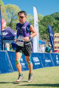 BIB: 
                            <button type="button" onclick="openModal(26623047)" class="btn btn-primary btn-sm float-right btn-popup" data-toggle="modal" data-target=".modal-high-quality">
                        <i class="fas fa-shopping-cart"></i> Add to Cart
                    </button>
                                            <button type="button" onclick="isThisMe(26623047, true)" class="btn btn-success btn-sm float-right btn-popup btn-isme hidden" data-toggle="tooltip" data-placement="bottom" title="นี่คือรูปของคุณใช่ไหม คลิกที่นี่เพื่อเอาเข้าอัลบั้ม">
                        <i class="fas fa-plus"></i> Add to album
                    </button>
                    <button type="button" onclick="isThisMe(26623047, false)" class="btn btn-warning btn-sm float-right btn-popup btn-isnotme hidden">
                        <i class="fas fa-ban"></i> Remove from album
                    </button>