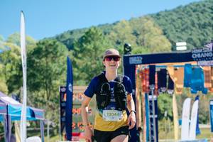 BIB: 
                            <button type="button" onclick="openModal(26635938)" class="btn btn-primary btn-sm float-right btn-popup" data-toggle="modal" data-target=".modal-high-quality">
                        <i class="fas fa-shopping-cart"></i> Add to Cart
                    </button>
                                            <button type="button" onclick="isThisMe(26635938, true)" class="btn btn-success btn-sm float-right btn-popup btn-isme hidden" data-toggle="tooltip" data-placement="bottom" title="นี่คือรูปของคุณใช่ไหม คลิกที่นี่เพื่อเอาเข้าอัลบั้ม">
                        <i class="fas fa-plus"></i> Add to album
                    </button>
                    <button type="button" onclick="isThisMe(26635938, false)" class="btn btn-warning btn-sm float-right btn-popup btn-isnotme hidden">
                        <i class="fas fa-ban"></i> Remove from album
                    </button>